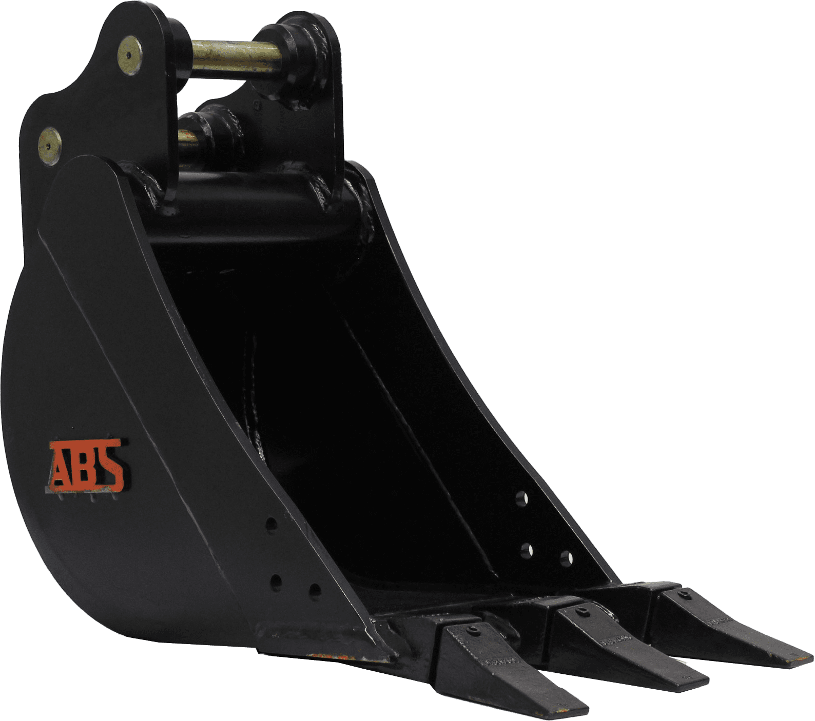 Kubota U27 300mm General Purpose Bucket