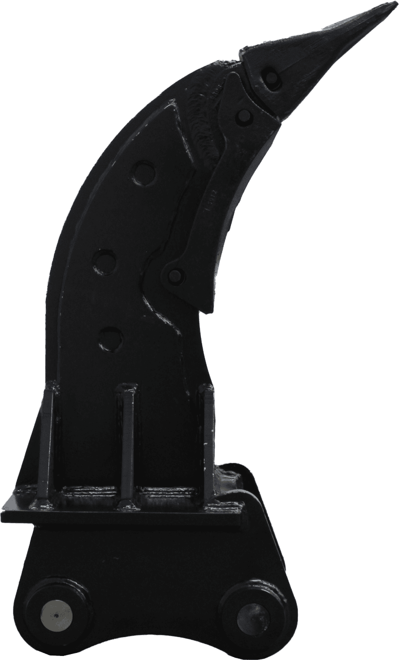 12T - 14T Ripper Tyne - Image 3
