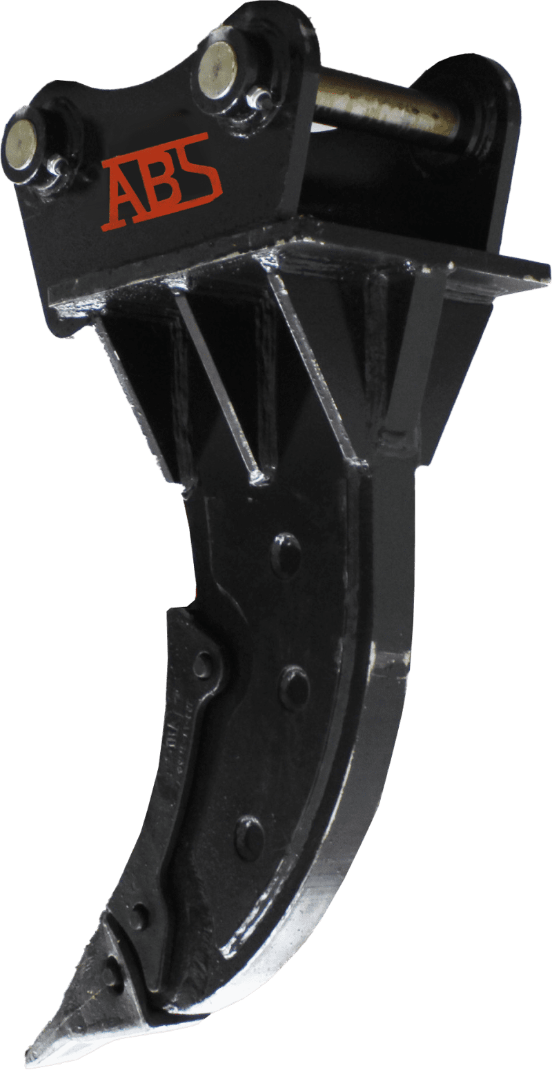 12T - 14T Ripper Tyne - Image 4