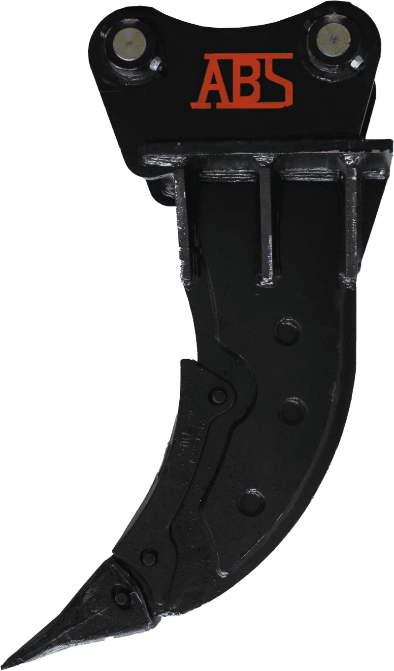 12T - 14T Ripper Tyne - Image 6
