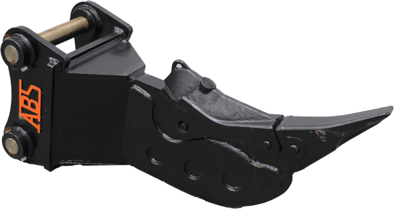 20T - 25T Ripper Tyne - Image 2