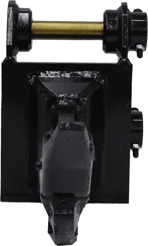 Cat 303 Ripper CAT 303.5 Ripper Tyne : Australian Bucket Supplies