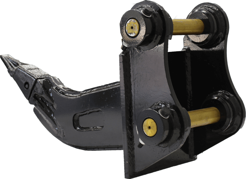 CAT 303.5 Ripper Tyne - Image 4
