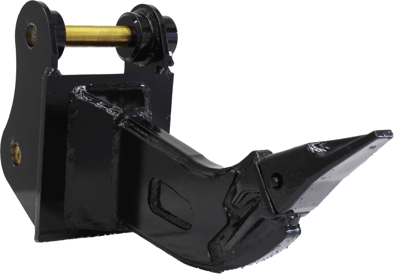 CAT 303.5 Ripper Tyne - Image 6